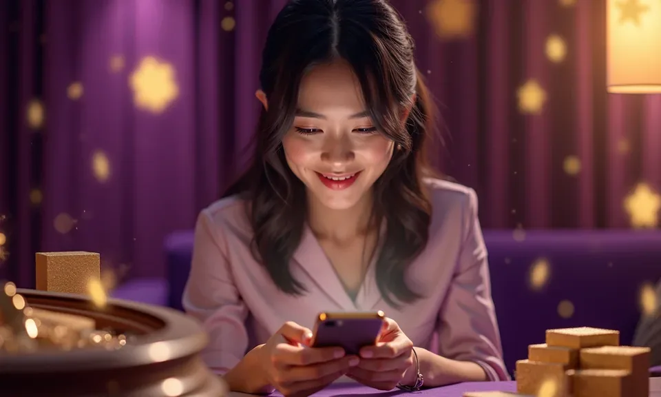 mu7703 ข้อมูลของคุณอยู่ในมือที่ถูกต้อง