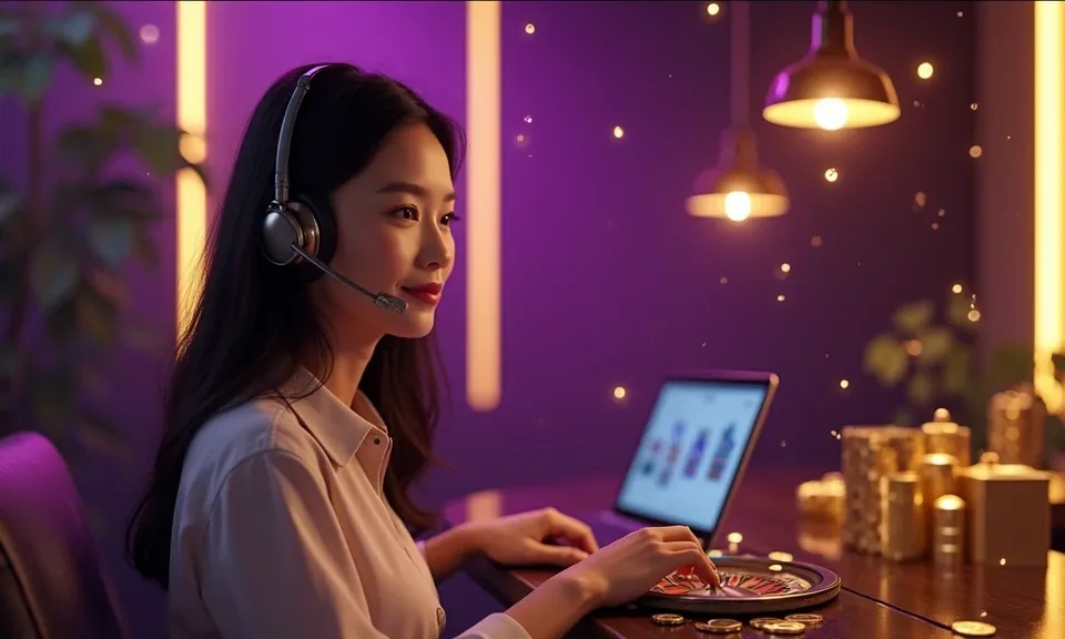 mu7703 โปรโมชันสปอร์ตบุ๊ค